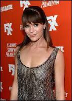 kathryn_aselton_27 (190x265, 11 kБ...)