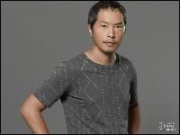 ken_leung_5 (900x674, 75 kБ...)