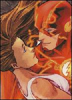 smallvilletv.ru_kendis_patton_003 (180x250, 31 kБ...)