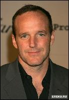 smallvilletv.ru_klark_gregg_012 (418x600, 36 kБ...)