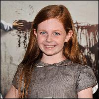 smallvilletv.ru_kler_foli_002 (800x800, 241 kБ...)