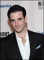 smallvilletv.ru_kolin_donel_008 (435x594, 41 kБ...)