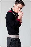 smallvilletv.ru_kolton_heints_009 (440x667, 82 kБ...)