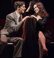 smallvilletv.ru_kori_mikle_smit_007 (325x350, 28 kБ...)