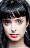 superherotv.net_krysten_ritter_025 (360x570, 49 kБ...)