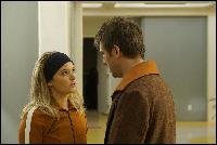 legion_promo_4 (1497x1000, 157 kБ...)