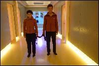 legion_promo_7 (1499x1000, 168 kБ...)