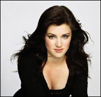 smallvilletv.ru_lusi_griffits_002 (472x454, 39 kБ...)