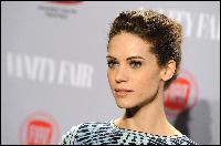 superherotv.net_lyndsy_fonseca_007 (3000x1970, 668 kБ...)