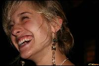 my%20b-day%20this%20year (1200x800, 554 kБ...)