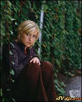 promo_seasons_other_S4_05 (409x506, 81 kБ...)