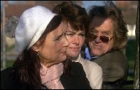 smallvilletv.ru_mailz_anderson_014 (618x398, 77 kБ...)