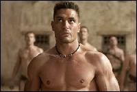 smallvilletv.ru_manul_benet_005 (450x300, 88 kБ...)