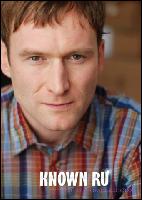 smallvilletv.ru_mark_eshvord_002 (341x482, 50 kБ...)