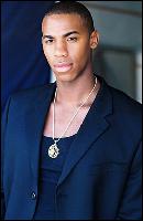 superherotv.net_mehcad_brooks_003 (253x391, 16 kБ...)