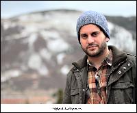 michael_nathanson_8 (800x660, 409 kБ...)