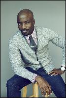 superherotv.net_mike_colter_001 (369x552, 100 kБ...)