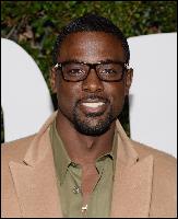 superherotv.net_mike_colter_005 (483x594, 160 kБ...)