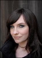 smallvilletv.ru_mishel_harrison_018 (400x549, 116 kБ...)