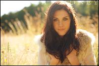 smallvilletv.ru_mishel_harrison_020 (900x599, 377 kБ...)