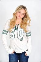 natalie_alyn_lind_12 (736x1104, 83 kБ...)