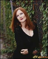 promo_seasons_other_S4_08 (409x506, 78 kБ...)