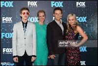 percy_hynes_7 (612x408, 45 kБ...)