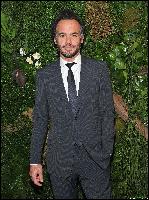 smallvilletv.ru_pol_blektorn_010 (1596x2149, 1054 kБ...)