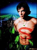 kinopoisk_ru-Smallville-600x799-244078 (600x799, 165 kБ...)