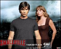 sv.djeo.ru_posters_015 (1280x1024, 264 kБ...)