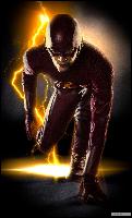smallvilletv.ru_posteri_i_promo_flash_027 (1000x1660, 323 kБ...)