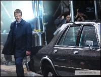 smallvilletv.ru_posteri_i_promo_gotem_039 (594x450, 75 kБ...)