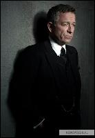 smallvilletv.ru_posteri_i_promo_gotem_053 (415x600, 34 kБ...)