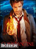 smallvilletv.ru_posteri_i_promo_konst_005 (400x543, 60 kБ...)