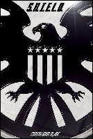 smallvilletv.ru_posteri_i_promo_shit_002 (800x1200, 480 kБ...)