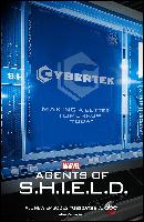 smallvilletv.ru_posteri_i_promo_shit_069 (800x1231, 213 kБ...)