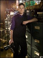 sv.djeo.ru_promo8_013 (1000x1333, 399 kБ...)