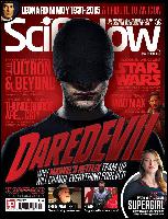 superherotv.net_promo_photo_014 (643x841, 100 kБ...)