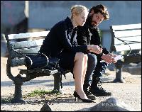 punisher_cadrs_7 (1266x1000, 223 kБ...)