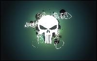 punisher_wallpapers_10 (1131x707, 72 kБ...)