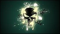 punisher_wallpapers_6 (804x452, 70 kБ...)