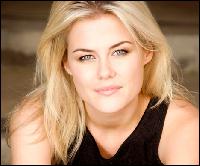superherotv.net_rachael_taylor_001 (468x388, 61 kБ...)