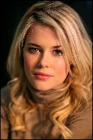 superherotv.net_rachael_taylor_044 (1200x1800, 297 kБ...)