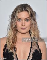 rachel_keller_5 (461x594, 197 kБ...)