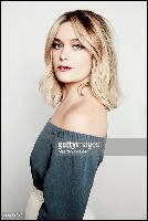 rachel_keller_8 (396x594, 126 kБ...)