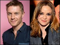 smallvilletv.ru_rik_kosnett_003 (612x458, 73 kБ...)