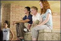 smallvilletv.ru_robin_teylor_003 (800x534, 85 kБ...)