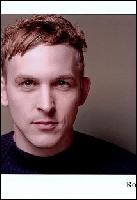 smallvilletv.ru_robin_teylor_008 (214x314, 12 kБ...)