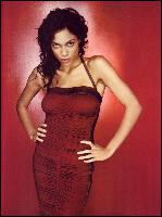 superherotv.net_rosario_dawson_003 (1000x1347, 388 kБ...)