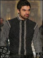 sean_teale_19 (432x582, 196 kБ...)